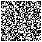 QR code with Transition House Inc contacts