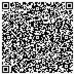 QR code with Monroe Remodeling & Painting I contacts