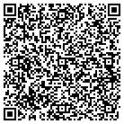QR code with Rehabpartners LLC contacts