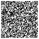 QR code with Bill's Copy Shop & Mini Strge contacts