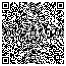 QR code with Joann's Collectables contacts