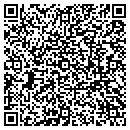 QR code with Whirlpool contacts