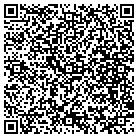 QR code with Bill White Dodge City contacts