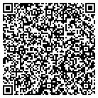 QR code with Mental Health Corp South GA contacts