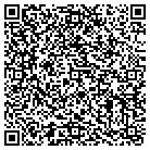 QR code with Centerville Utilities contacts