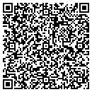 QR code with Steve Keith Farm contacts