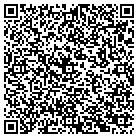 QR code with Charles Jenkins Grading C contacts