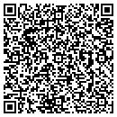 QR code with David Ormsby contacts