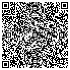 QR code with William T Dixon Construct contacts