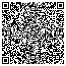 QR code with Stephanie J Wilson contacts