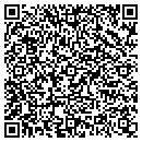 QR code with On Site Screening contacts