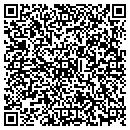 QR code with Wallace Farm Supply contacts