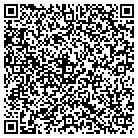 QR code with Brooks County Child Dev Center contacts