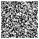 QR code with Fox's Pizza contacts