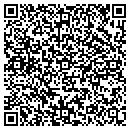 QR code with Laing Hardware Co contacts