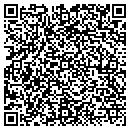 QR code with Ais Technology contacts