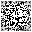 QR code with Mc Nabb Kelley & Barre contacts