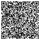 QR code with Atlanta Insight contacts
