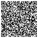 QR code with Armando Cuevas contacts