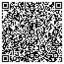 QR code with Events Etcetera contacts