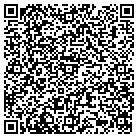 QR code with Valcom Driver Leasing Inc contacts