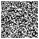 QR code with Textile Studio contacts