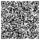 QR code with Byte Problem Inc contacts