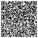 QR code with Simens Dematic contacts