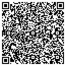 QR code with Ramada Inn contacts