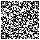 QR code with Lawns Are Us Inc contacts