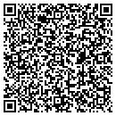 QR code with K C Textures Inc contacts