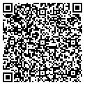 QR code with MCI contacts