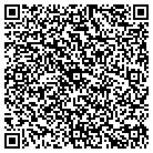 QR code with More-4-Less Recruiting contacts