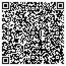 QR code with Cummings Pump It Up contacts
