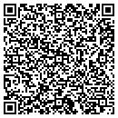 QR code with Allens Jewelers contacts