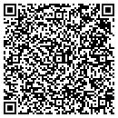 QR code with Cem Management contacts