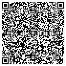 QR code with Travis Pruitt & Assoc Inc contacts
