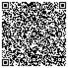 QR code with John's Discount Stores contacts