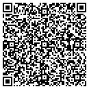 QR code with Carrolls Auto Parts contacts