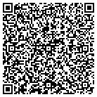 QR code with Executive Clothing Care 11 contacts