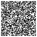 QR code with Brown Logging Inc contacts
