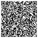 QR code with A & C Construction contacts