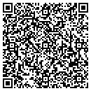 QR code with Leon J Leonard DDS contacts