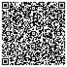 QR code with Smr Consulting Service LLC contacts