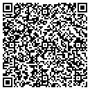 QR code with Mary's New York Cafe contacts