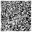 QR code with Mikes Landscape Grading contacts