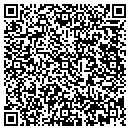 QR code with John Singleton & Co contacts