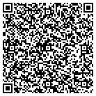 QR code with Cherokee & Quality Septic contacts