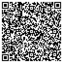 QR code with CWT Industries contacts