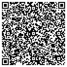 QR code with Gillespie's Truck Service contacts